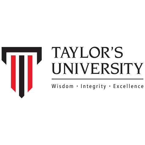 taylor s college porn|Watch youre welcome